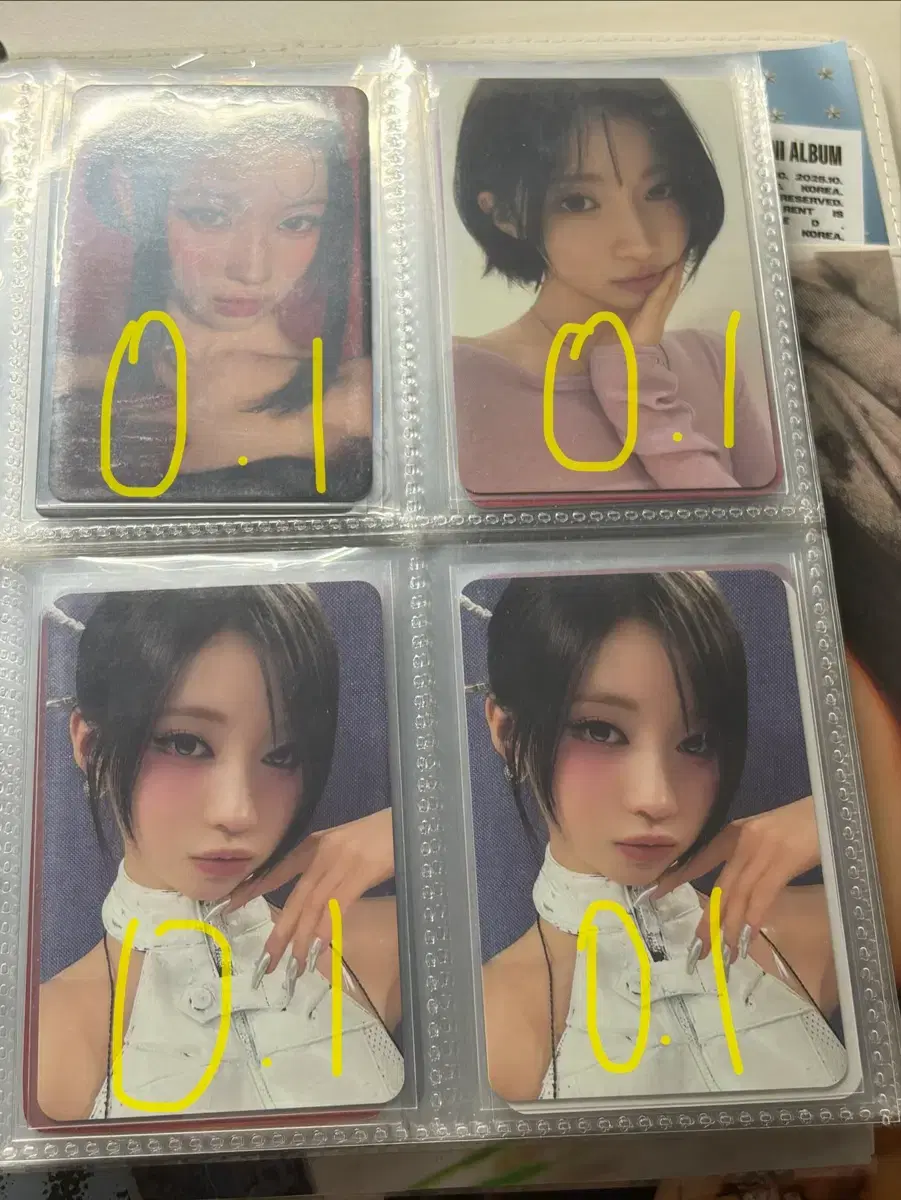 thumbnail-2